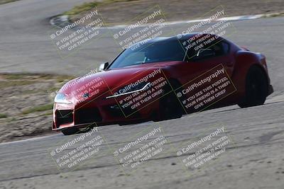 media/Mar-30-2025-Speed Ventures (Sun) [[39e6b1441d]]/Green/Session 1 (Off Ramp)/